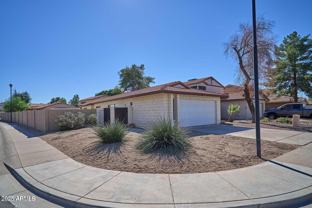 2701 W Temple St - Photo 1 of 1