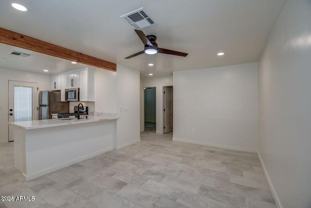 1411 S Bonarden Ln - Photo 1 of 1