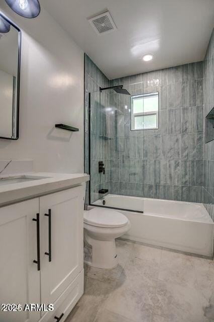 1411 S Bonarden Ln - Photo 3 of 26