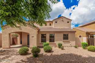 3155 E Harrison St - Photo 1 of 1