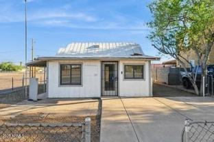 1211 E Cocopah St #1 - Photo 1 of 1