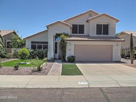 4707 E Rockledge Rd - Photo 1 of 1