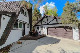 1019 Feather Mountain Dr - Photo 1 of 1