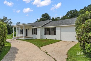 321 State Highway 59 N - Photo 1 of 1