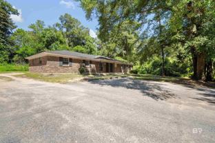 2211 Wolf Ridge Rd #A - Photo 1 of 1