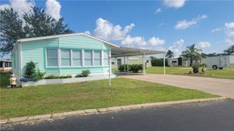 4704 Pago Pago Ln - Photo 1 of 1