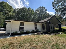 9506 Fuller Rd - Photo 1 of 1