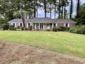 219 Green Lake Dr - Photo 1 of 1