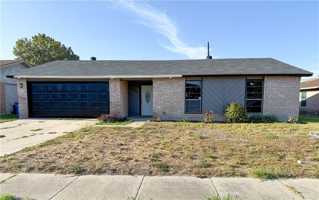 featured image of 10506 Hemlock Rd