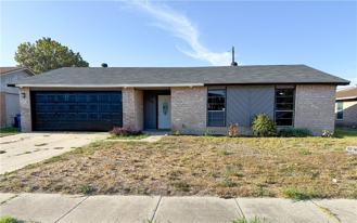 10506 Hemlock Rd - Photo 1 of 1