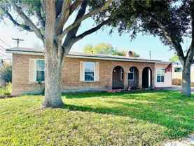 4725 Mable St - Photo 1 of 1