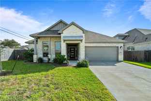7602 Stampede Dr - Photo 1 of 1