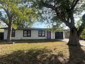10833 Mayfield Dr - Photo 1 of 1