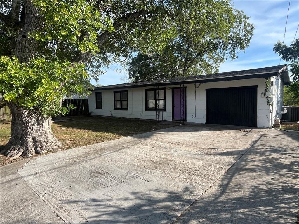 10833 Mayfield Dr - Photo 2 of 22