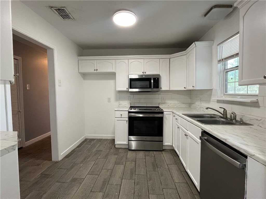 10833 Mayfield Dr - Photo 7 of 22