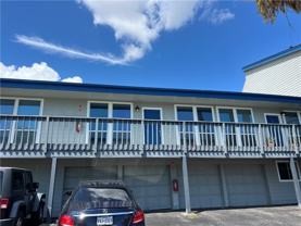 3402 Ocean Dr Apt 10 #10 - Photo 1 of 1