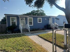 2037 Harvard St - Photo 1 of 1