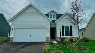 1254 Fairstone Dr - Photo 1 of 1