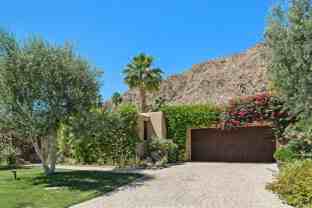76900 Avenida Fernando - Photo 1 of 1