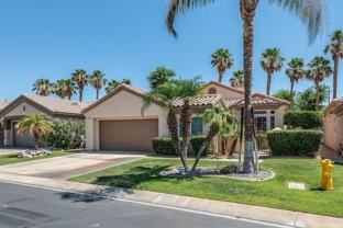 80411 Portobello Dr - Photo 1 of 1