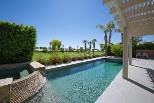 45140 Coeur Dalene Dr - Photo 1 of 1