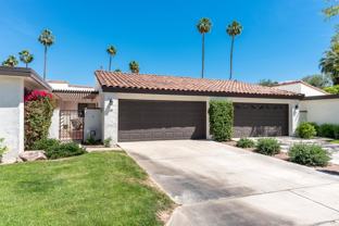 28 Calle Encinitas - Photo 1 of 1