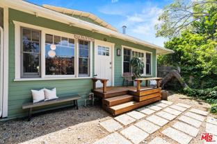 340 5th Ave - Photo 1 of 1