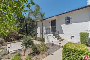 2005 N Alvarado St - Photo 1 of 1