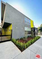 6244 De Longpre Ave #2 - Photo 1 of 1