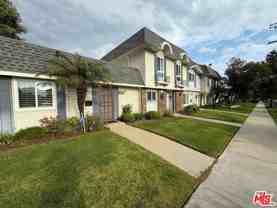 10234 Oklahoma Ave #A - Photo 1 of 1