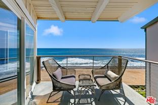 11856 Beach Club Way - Photo 1 of 1