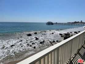 22860 Pacific Coast Hwy #207 - Photo 1 of 1