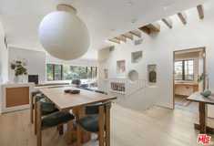 1939 Lake Shore Ave - Photo 1 of 1