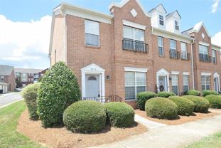 3800 York Aly - Photo 1 of 1