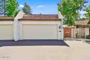 2806 Shoreview Cir - Photo 1 of 1