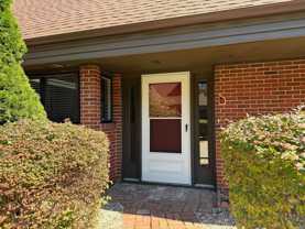 11 Montoya Dr #11 - Photo 1 of 1