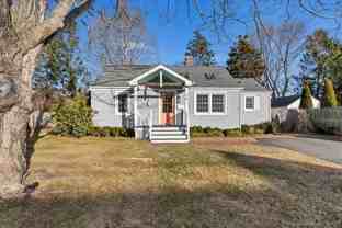 26 Cedar Island Ave - Photo 1 of 1