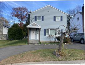 60 Cumberland Dr - Photo 1 of 1
