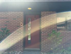 115 Montoya Dr #115 - Photo 1 of 1