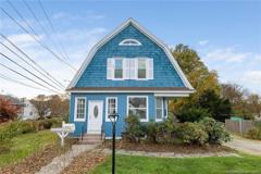 939 Nichols Ave - Photo 1 of 1