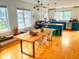 9 Bradley St #2 - Photo 1 of 1