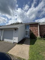 705 Lake Ave #18 - Photo 1 of 1