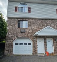 197 Pine Hill Rd #6A - Photo 1 of 1