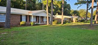 1616 Randall Rd - Photo 1 of 1