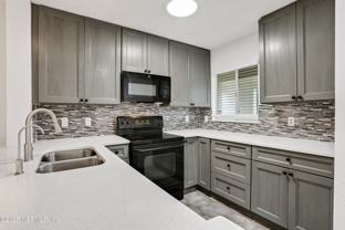 7 Arbor Club Dr - Photo 1 of 1