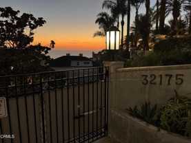 32175 Coast Hwy - Photo 1 of 1