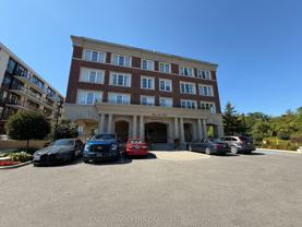 60 Rivers Edge - Photo 1 of 1