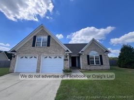 130 Kennedy Dr - Photo 1 of 1