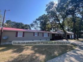 2597 Pinecrest Dr - Photo 1 of 1