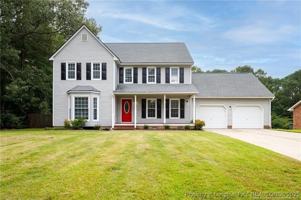 featured image of 2008 Greendale Dr